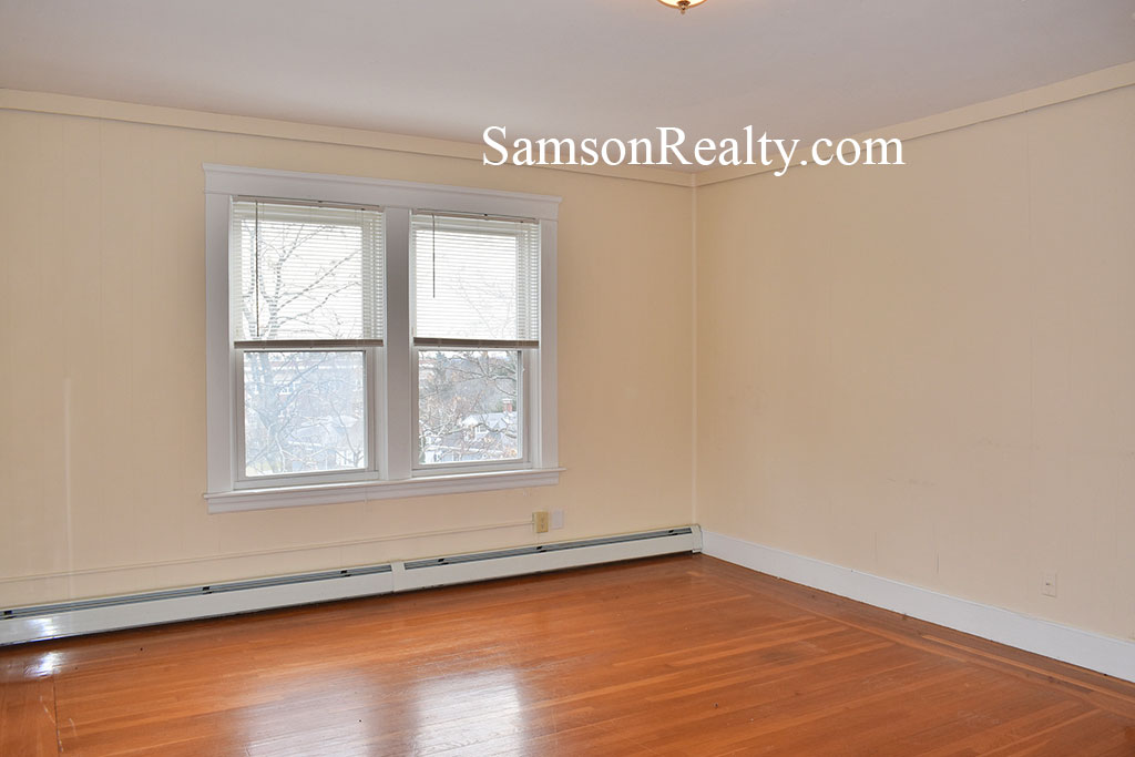 Taft Place Apartments East Side Providence, RI 02906